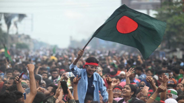 Government Issues Proclamation Declaring 3-Day Public Holiday Ahead of National Election