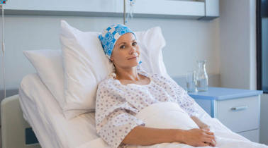 ক্যানসার প্রতিরোধ সম্ভব, দরকার সচেতনতা