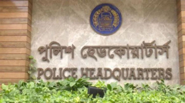 নির্বাচনের আগে অতিরিক্ত এসপি হলেন ৪০ কর্মকর্তা