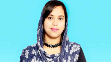 আমাকে ভোট দিন, জয়ী হলে সবার বিয়ের ব্যবস্থা করব