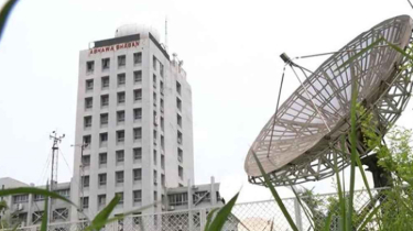 দেশের তাপমাত্রা নিয়েও নতুন তথ্য দিয়েছে আবহাওয়া অফিস