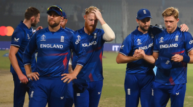 নীপা ভাইরাসে ইংল্যান্ড ভারতে খেলার অনিচ্ছুক