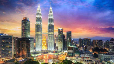 ভিসা অপব্যবহারকারীদের বিরুদ্ধে কঠোর হচ্ছে মালয়েশিয়া