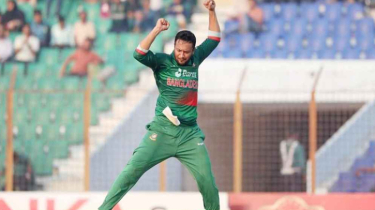 আশরাফুল চান সাকিব খেলুক ওয়ানডে বিশ্বকাপ পর্যন্ত