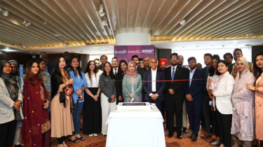 ঢাকা ও চট্টগ্রামে স্টাডিনেটের অস্ট্রেলিয়ান হায়ার এডুকেশন রোডশো