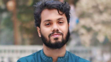 ওসমান হাদি হত্যা মামলায় সঞ্জয়-ফয়সালের দায় স্বীকার ওসমান হাদি হত্যা মামলায় সঞ্জয়-ফয়সালের দায় স্বীকার