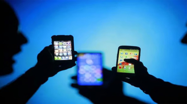 এনআইডিতে অতিরিক্ত সিম ও হ্যান্ডসেট: মন্ত্রণালয়ের ব্যাখ্যা এনআইডিতে অতিরিক্ত সিম ও হ্যান্ডসেট: মন্ত্রণালয়ের ব্যাখ্যা