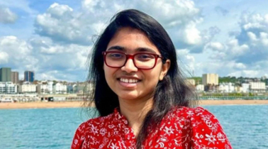 নিয়মের প্রয়োগ হতে হবে অন্তর্ভুক্তিমূলক: তাসনিম জারা নিয়মের প্রয়োগ হতে হবে অন্তর্ভুক্তিমূলক: তাসনিম জারা