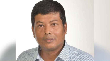 ‘যেকোনো সময় মেরে ফেলবে আমাকে’, স্ত্রীকে বলতেন মুসাব্বির