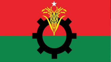 গুলশানে উদ্বোধন হলো বিএনপির নির্বাচনী অফিস