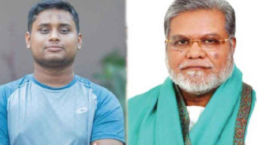 মনোনয়ন বৈধ ঘোষণায় হাসনাতের, বিএনপি প্রার্থী মঞ্জুরুলের মনোনয়ন বাতিল