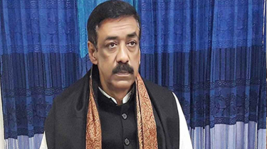 শামীম ওসমানসহ ১২ জনের বিরুদ্ধে গ্রেপ্তারি পরোয়ানা