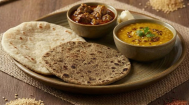 পুষ্টিবিদের পরামর্শ, কোন রুটি স্বাস্থ্যের জন্য ভালো পুষ্টিবিদের পরামর্শ, কোন রুটি স্বাস্থ্যের জন্য ভালো