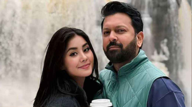 যে কারণে ভাঙছে তাহসান-রোজার সংসার