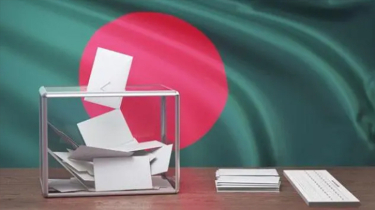 Government and Authorities Launch Widespread Programs to Boost Public Awareness on Referendum