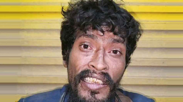 শারীরিক সম্পর্কের পর ভবঘুরে নারীদের হত্যা করতেন সম্রাট