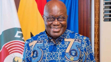 ঘানার সাবেক রাষ্ট্রপতির নেতৃত্বে বাংলাদেশে কমনওয়েলথের মিশন