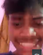 বিশ্বসেরা বোকাচোদা হিসাবে প্রথমেই আমার সালাম নিবেন