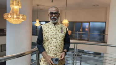 দর্শক হলে ফিরলেই ইন্ডাস্ট্রি বাঁচবে: কমল পাটেকর