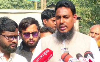 ঋণখেলাপিরা নির্বাচনে অংশ নিতে পারবে না, আখতার হোসেন