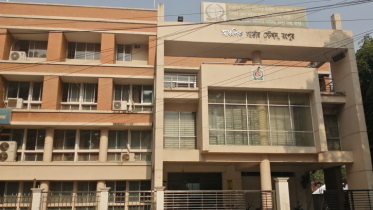 রংপুরে পোস্টাল ব্যালটে ভোট দিবে ২৩ হাজার ৫৬৭ জন