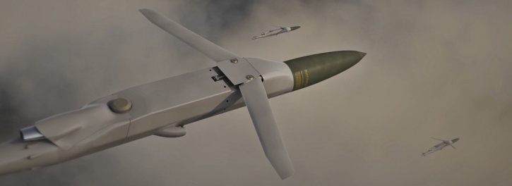 Israel Moves to Produce JDAM-Type Precision Munitions with Domestic Technology