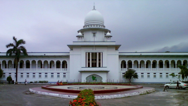তথ্য গোপন করে রিট: জিপিএইচ ইস্পাতকে ৫ কোটি টাকা জরিমানা করলেন হাইকোর্ট