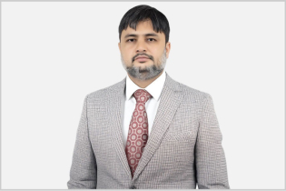 মুক্তিযুদ্ধ প্রতিমন্ত্রীর ‘প্রেস কর্মকর্তা’ হলেন মাহফুজ কবির মুক্তা মুক্তিযুদ্ধ প্রতিমন্ত্রীর ‘প্রেস কর্মকর্তা’ হলেন মাহফুজ কবির মুক্তা