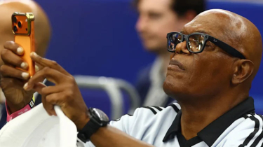 Argentina Reject World Cup ‘Villains’ Label After Samuel L. Jackson-Led Criticism