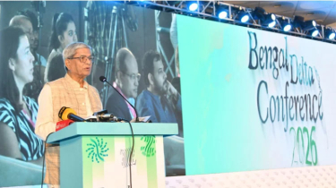 গণতন্ত্র সুসংহত ও অর্থনীতি পুনর্গঠনে কাজ করছে সরকার: মির্জা ফখরুল গণতন্ত্র সুসংহত ও অর্থনীতি পুনর্গঠনে কাজ করছে সরকার: মির্জা ফখরুল