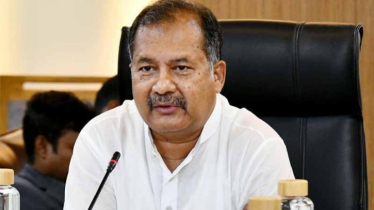 সাংবাদিকের কাজ তথ্য তুলে ধরা, অ্যাক্টিভিস্ট হওয়া নয়: তথ্যমন্ত্রী