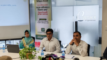 Khaas Food Strengthens Commitment to Consumer Rights and Service Excellence