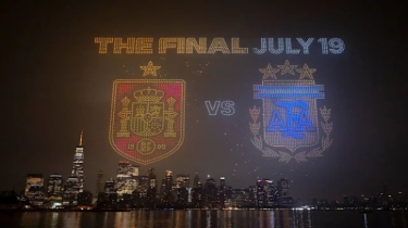 World Cup Final Analysis: Spain’s Collective Brilliance Meets Argentina’s Championship DNA
