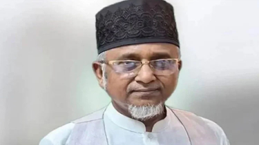 জামায়াত থেকে এমপি গাজী নজরুল ইসলামকে বহিষ্কারে সাতক্ষীরায় মিষ্টি বিতরণ জামায়াত থেকে এমপি গাজী নজরুল ইসলামকে বহিষ্কারে সাতক্ষীরায় মিষ্টি বিতরণ