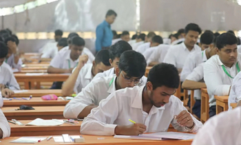 চট্টগ্রাম বোর্ডের বন্যায় স্থগিত হওয়া এইচএসসি পরীক্ষা আজ থেকে শুরু চট্টগ্রাম বোর্ডের বন্যায় স্থগিত হওয়া এইচএসসি পরীক্ষা আজ থেকে শুরু