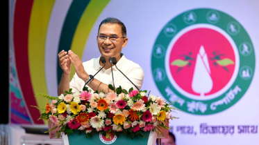 নতুন কুঁড়ি স্পোর্টসের গ্র্যান্ড ফাইনাল আজ, পুরস্কার বিতরণ করবেন প্রধানমন্ত্রী নতুন কুঁড়ি স্পোর্টসের গ্র্যান্ড ফাইনাল আজ, পুরস্কার বিতরণ করবেন প্রধানমন্ত্রী