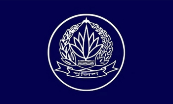 সতর্ক থাকার আহ্বান দিলো বাংলাদেশ পুলিশ
