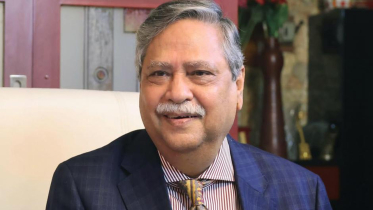 আজ বঙ্গভবন ছাড়ছেন সাবেক রাষ্ট্রপতি সাহাবুদ্দিন, শিগগিরই বিদেশে চিকিৎসার পরিকল্পনা আজ বঙ্গভবন ছাড়ছেন সাবেক রাষ্ট্রপতি সাহাবুদ্দিন, শিগগিরই বিদেশে চিকিৎসার পরিকল্পনা