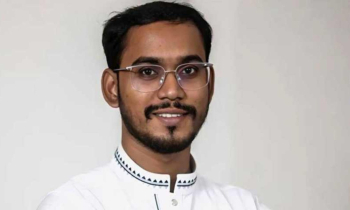 হান্নান মাসউদের হলফনামায় মিথ্যা তথ্য, বাতিল হচ্ছে এমপি পদ! হান্নান মাসউদের হলফনামায় মিথ্যা তথ্য, বাতিল হচ্ছে এমপি পদ!