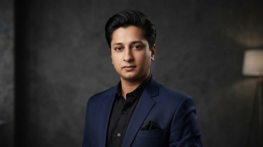 Robiul A. Pias Joins Times Today as Senior Manager, Digital Business