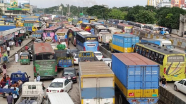 Advance Income Tax on Commercial Vehicles Set to Rise in Proposed Budget