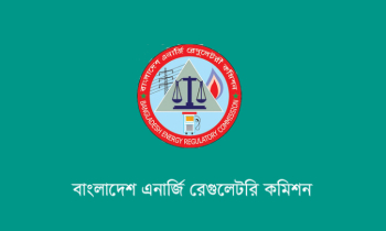 BERC Cuts Jet Fuel Price by Tk 15.67 per Litre BERC Cuts Jet Fuel Price by Tk 15.67 per Litre