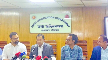সম্প্রচারস্বত্ব বিক্রিতেই উঠে এসেছে ব্যয়, স্বল্প খরচে বিটিভিতে দেখা যাবে ফুটবল বিশ্বকাপ