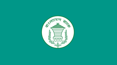 কৃষক স্মার্ট কার্ডধারী ও বন্যাকবলিত কৃষকদের ঋণে অগ্রাধিকার দিতে ব্যাংকগুলোকে নির্দেশ