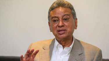 Budget to Prioritize Empowerment of Low-Income and Marginalized People, Says Finance Minister