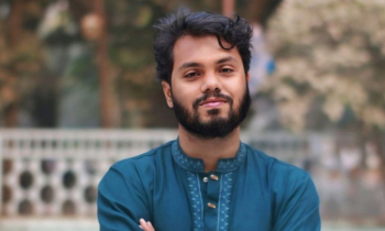 CID Further Investigation Report in Osman Hadi Murder Case Set for June 17