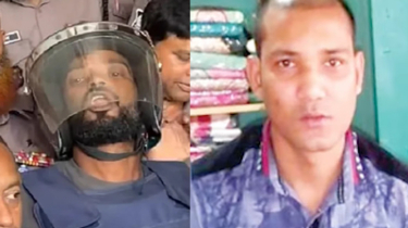 রামিসা হত্যা মামলায় আলোচনায় ‘ডলার’: তদন্তে সম্পৃক্ততার প্রমাণ পায়নি পুলিশ