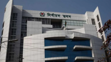 নির্বাচনী দায়িত্বে নিহত হলে পরিবার পাবে ১০ লাখ টাকা, নতুন অনুদান নীতিমালা জারি
