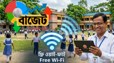 Free Wi-Fi for Students and Tuition-Free Education for Girls up to Undergraduate Level Proposed