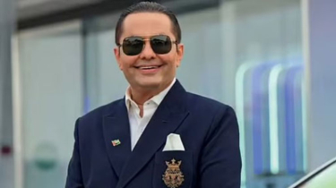 From Mumbai Slums to a ₹20,000-Crore Empire: Rizwan Sajan’s Remarkable Journey